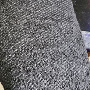 100% Authentic Gucci Scarf!!